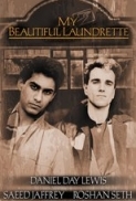 My.Beautiful.Laundrette.1985.720p.BluRay.x264-SiNNERS