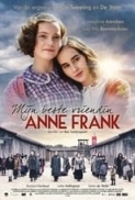 Mijn.beste.vriendin.Anne.Frank.2021.1080p.WEBRip.x264.[ExYuSubs]