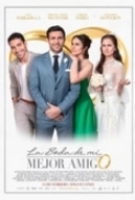 La.Boda.De.Mi.Mejor.Amigo.2019.1080p.BluRay.x264.DTS-URBiN4HD