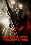 My Bloody Valentine[2009]DVDrip[UKB-RG H264]-keltz