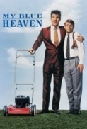 My.Blue.Heaven.1990.720p.BluRay.H264.AAC-RARBG