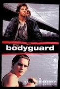 My.Bodyguard.1980.1080p.BluRay.H264.AAC-RARBG