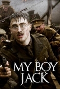 My.Boy.Jack.2007.FRENCH.DVDRip.XviD-UKW