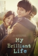 My.Brilliant.Life.2014.1080p.BluRay.x264-GiMCHi