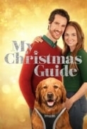 My.Christmas.Guide.2023.1080p.WEB-DL.DDP5.1.H264-AOC[TGx]