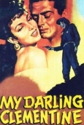 My.Darling.Clementine.1946.Pre-Release.Version.1080p.BluRay.x265-RARBG