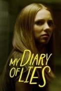 My.Diary.of.Lies.2023.720p.WEBRip.800MB.x264-GalaxyRG