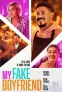 My.Fake.Boyfriend.2022.720p.AMZN.WEBRip.AAC2.0.X.264-EVO