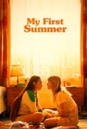 My First Summer 2020 1080p WEBRip DD+ 5.1 x265-edge2020