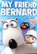 My.Friend.Bernard.2012.DVDRip.XviD.AC3.HQ.Hive-CM8