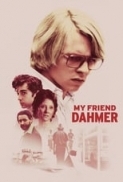 My.Friend.Dahmer.2017.1080p.WEB-DL.DD5.1.H264-FGT[EtHD]