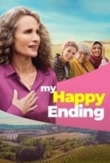 My.Happy.Ending.2023.1080p.AMZN.WEBRip.1400MB.DD5.1.x264-GalaxyRG