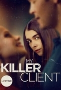 My.Killer.Client.2019.720p.HULU.WEBRip.800MB.x264-GalaxyRG ⭐