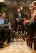 My Man Is A Loser 2014 720p WEBRIP x264 AC3 MAJESTiC 