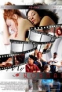 My Normal [2010] DvDRiP XviD - ExtraTorrentRG