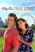 My One True Love 2022 1080p WEBRip HEVC X265-RMTeam