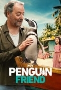 My.Penguin.Friend.2024.1080p.WEBRip.DDP5.1.x265.10bit-GalaxyRG265