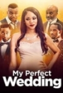 My.Perfect.Wedding.2022.1080p.Webrip.X264.AAC-AOC