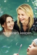 My.Sisters.Keeper.2009.720p.BluRay.x264-EbP [PublicHD] 