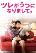 My.So.Has.Got.Depression.2011.DVDRip.x264.AC3-Zoo