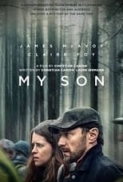 My.Son.2021.1080p.PCOK.WEB-DL.DDP5.1.x264-EVO[TGx]