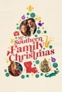 My.Southern.Family.Christmas.2022.1080p.WEBRip.x264.AAC-AOC