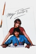 My Tutor (1983) [BluRay] [1080p] [YTS] [YIFY]