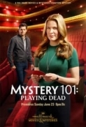 Mystery.101.Playing.Dead.2019.1080p.AMZN.WEBRip.DDP5.1.x264-ABM[TGx] ⭐