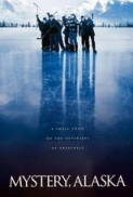 Mystery Alaska 1999 720p WEB-DL DD5.1 H.264-alfaHD[PRiME]