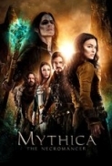 Mythica.The.Necromancer.2015.720p.BluRay.800MB.x264-GalaxyRG