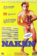 Naken 2000 DVDRip Xvid fasamoo LKRG