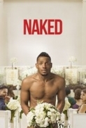 Naked.2017.720p.WEBRip.x264-STRiFE [rarbg]