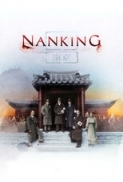 Nanking 2007 DVDRip XviD AC3-MAJESTiC