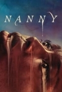 Nanny.2022.1080p.ENGLISH-HINDI.AMZN.10bit.DDP.5.1.x265.[HashMiner]