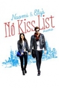 Naomi and Elys No Kiss List 2015 720p WEBRIP x264 AC3-EVE