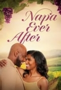 Napa.Ever.After.2023.720p.AMZN.WEBRip.800MB.x264-GalaxyRG