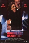 Narrow Margin - Rischio Totale (1990) ITA Ac3 2.0 ENG Ac3 5.1 Sub Ita BDRip 1080p H264 [ArMor]