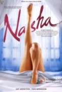 Nasha (2013) + Extras (1080p BluRay x265 HEVC 10bit AAC 5.1 Hindi Natty) [QxR]