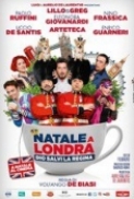 Natale.A.Londra.2016.iTALiAN.MD.HDCAM.XviD-SPANK