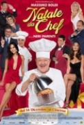 Natale.Da.Chef.2017.iTALiAN.MD.CAM.x264-iND[MT]