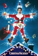 National.Lampoons.Christmas.Vacation.1989.1080p.MAX.WEB-DL.DDP.5.1.H.265-PiRaTeS[TGx]