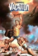 National.Lampoons.Vacation.1983.1080p.BluRay.H264.AAC-LAMA[TGx]