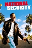 National Security.2003.BRRip.480p.Dual.Audio [Hindi+Eng] x264.Team ArG