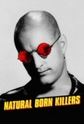 Natural Born Killers (1994) - DVDRip - A UKB Release by GKNByNW