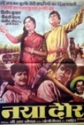 Naya Daur (1957)-720p-1.4DvDRip-X264-AAC-ESubs-Rip-By Pakistani Bacha (TDBB)