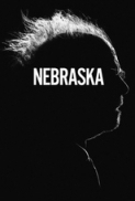 Nebraska 2013 BRRip 720p x264 AAC - PRiSTiNE [P2PDL]