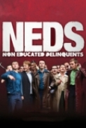 Neds 2010 DvDscr Xvid-Lyrical