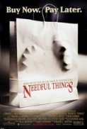 Needful.Things.1993.BRRIP.720p.x264.AAC.INFERNO