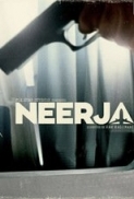 Neerja (2016) 720p BRRip 1GB - MkvCage