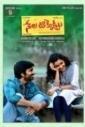 Nela Ticket (2018) Telugu Proper True HDTV-Rip - 720p - x264 - 5.1 - 1.4GB